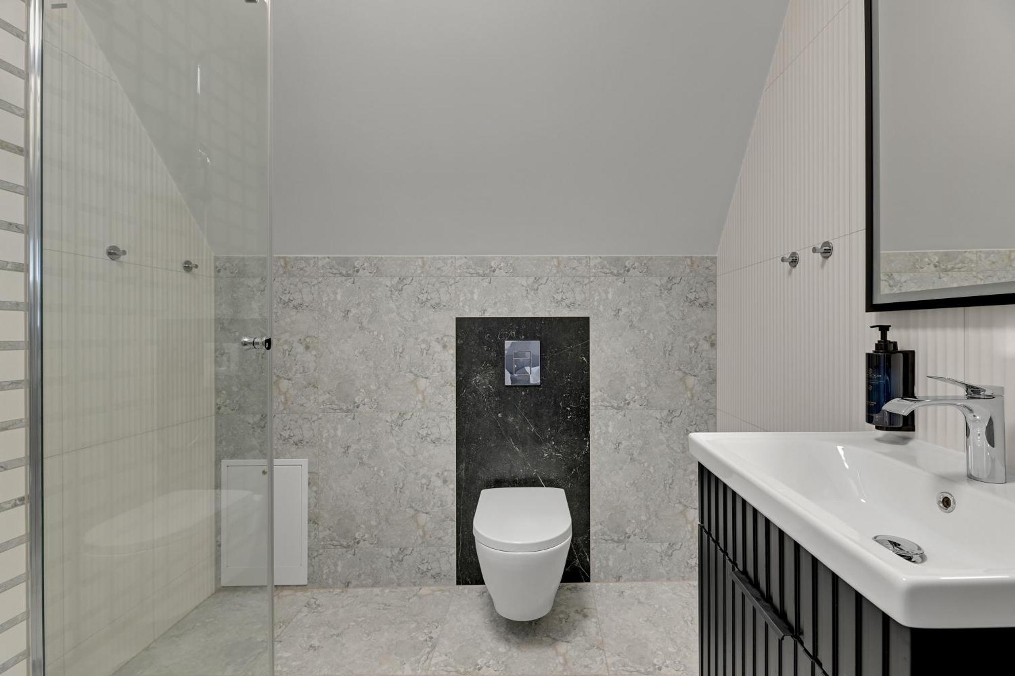 غدانسك Apartamenty Stagiewna By Downtown Apartments المظهر الخارجي الصورة