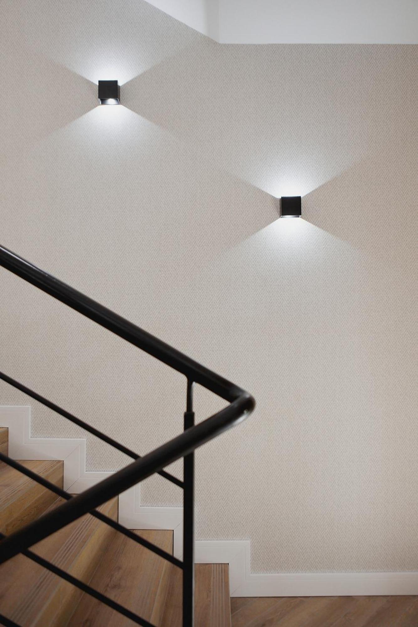 غدانسك Apartamenty Stagiewna By Downtown Apartments المظهر الخارجي الصورة